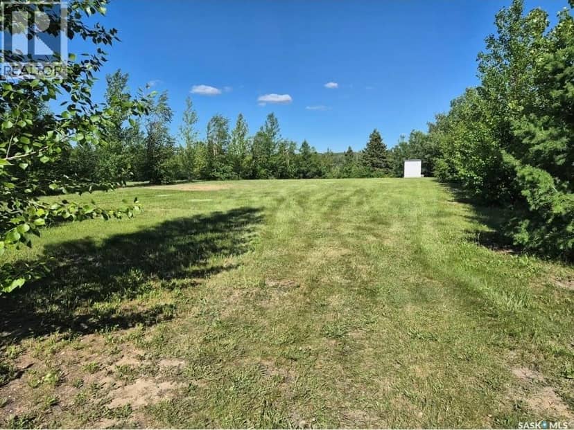 19 Jensen BAY — photo 18 of 23