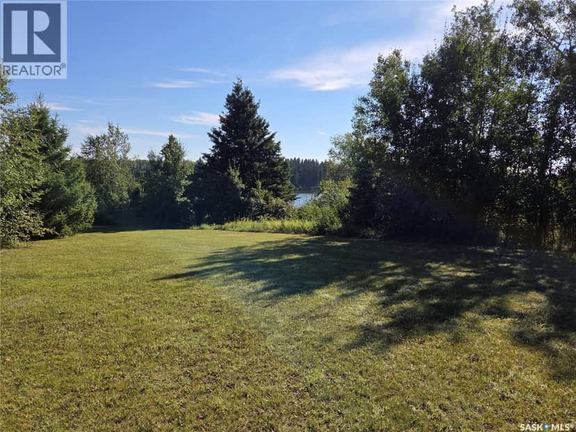 19 Jensen BAY — photo 20 of 23