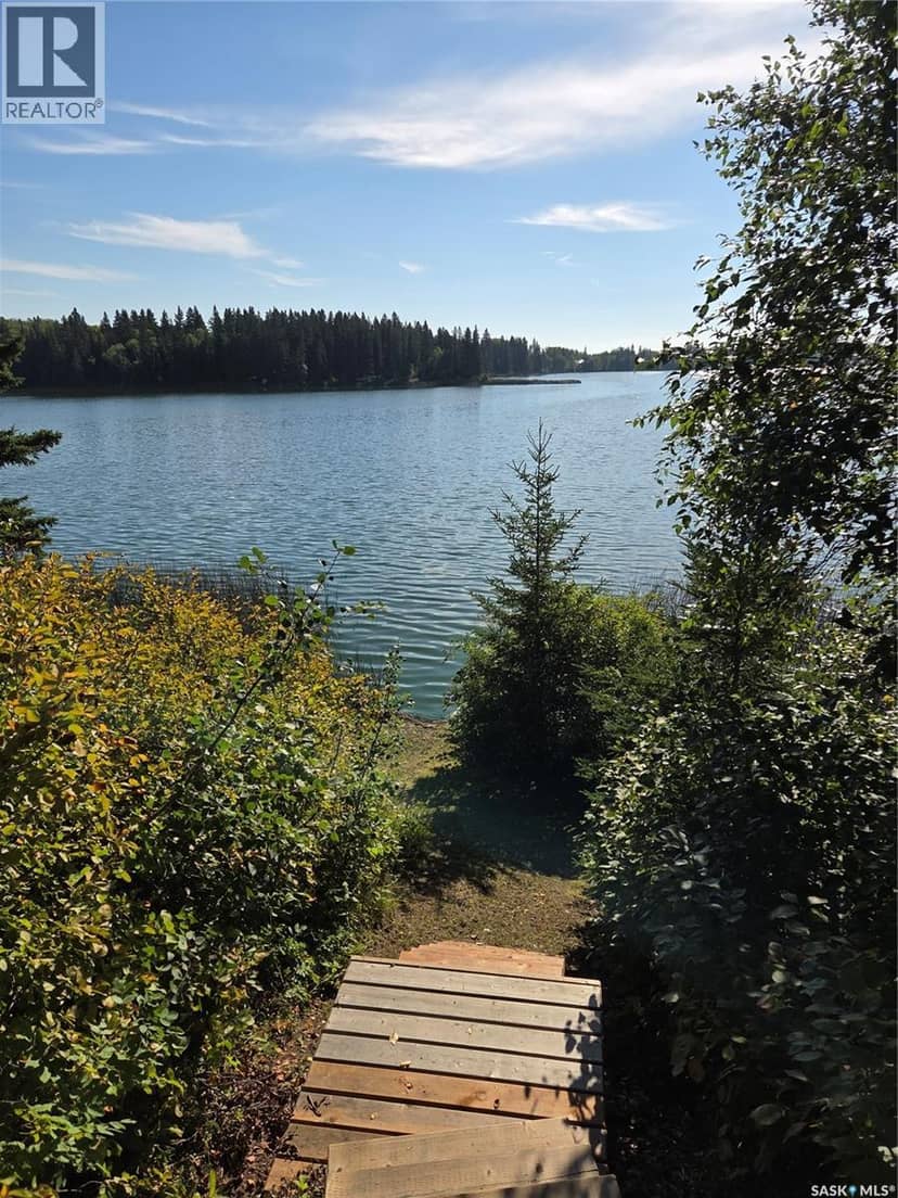19 Jensen BAY — photo 12 of 23