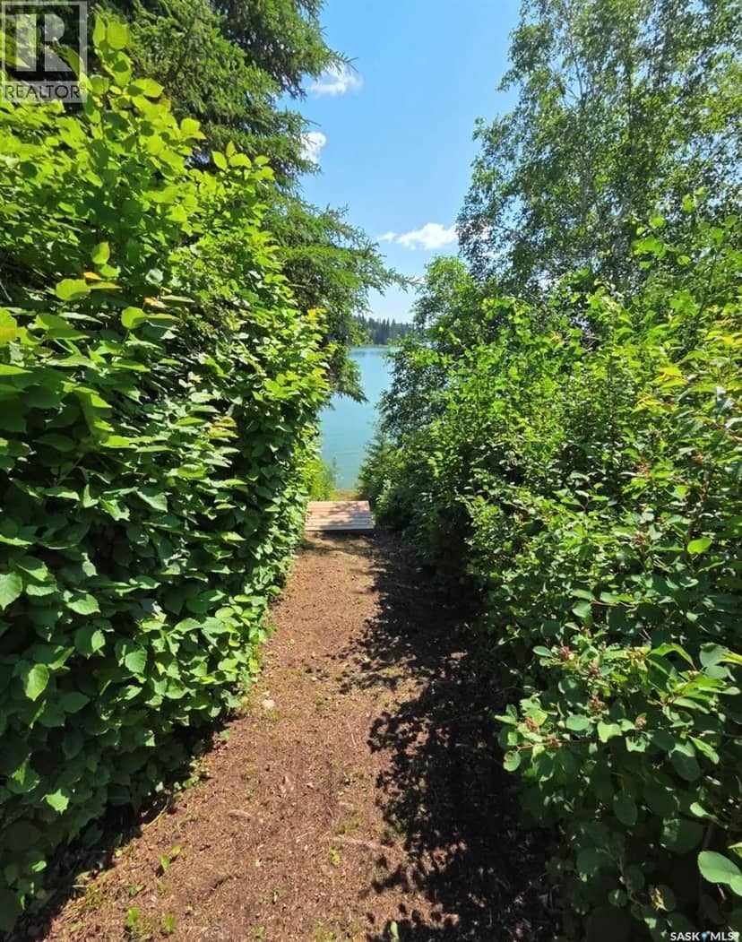 19 Jensen BAY — photo 15 of 23