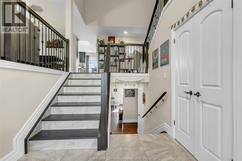 1385 Cancun Street — photo 4 of 40