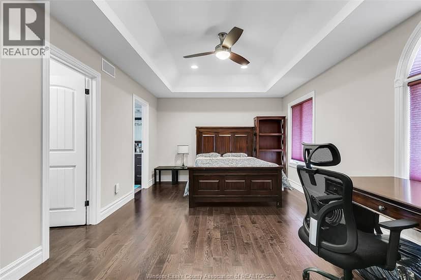 1385 Cancun Street — photo 21 of 40