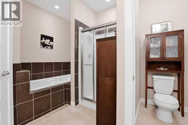 #1 Saddle Up Estates — photo 17 of 40