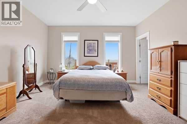 #1 Saddle Up Estates — photo 14 of 40