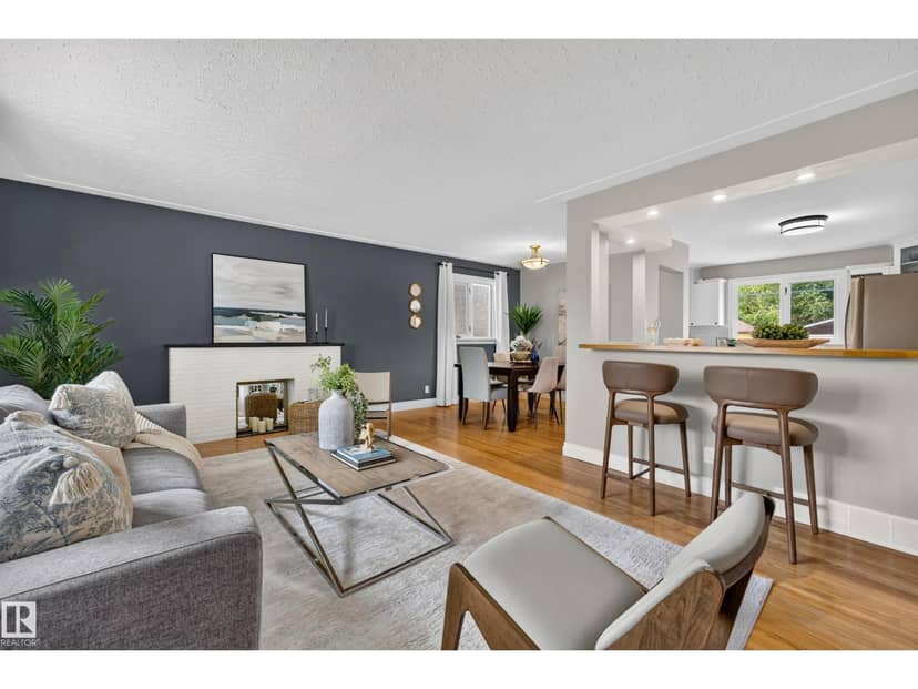 10224 82 ST NW, Edmonton, photo 8