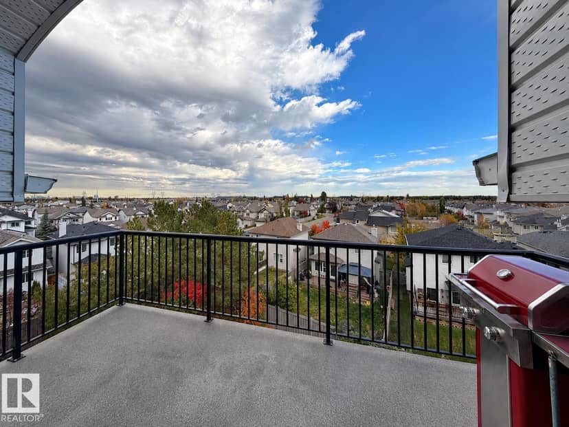 #419 226 Macewan Rd SW — photo 12 of 14