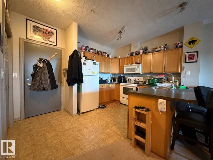 #419 226 Macewan Rd SW, Edmonton, photo 5
