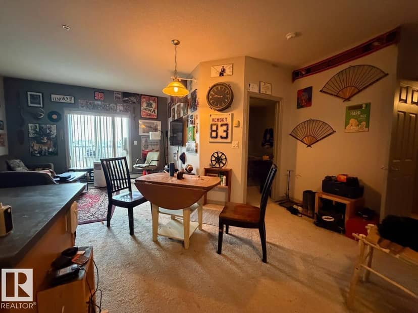 #419 226 Macewan Rd SW, Edmonton, photo 7