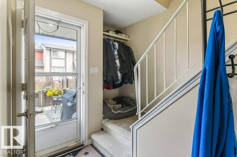 8306 182 ST NW, Edmonton, photo 6