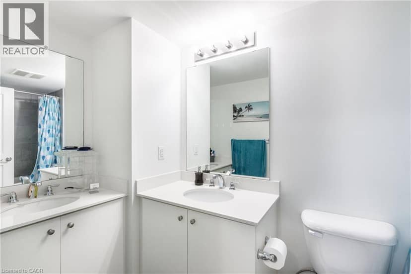 110 FERGUS Avenue Unit# 228 — photo 15 of 18