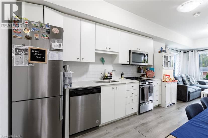 110 FERGUS Avenue Unit# 228 — photo 7 of 18