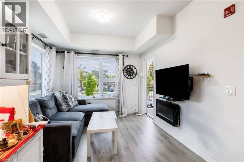 110 FERGUS Avenue Unit# 228 — photo 8 of 18