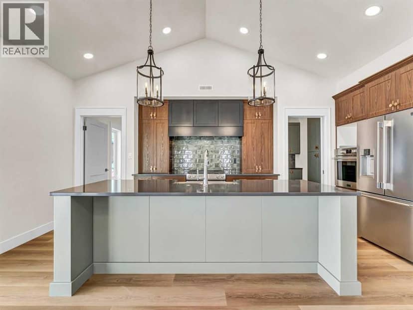 25 Blue Heron Bay — photo 11 of 40
