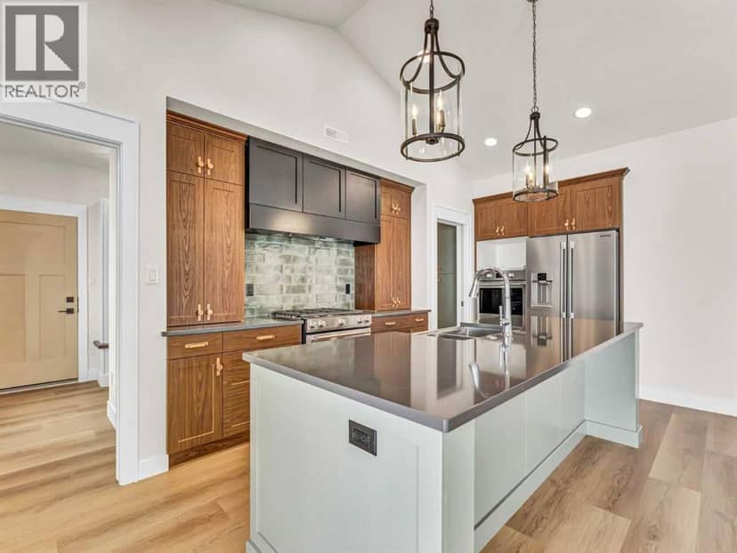 25 Blue Heron Bay — photo 12 of 40