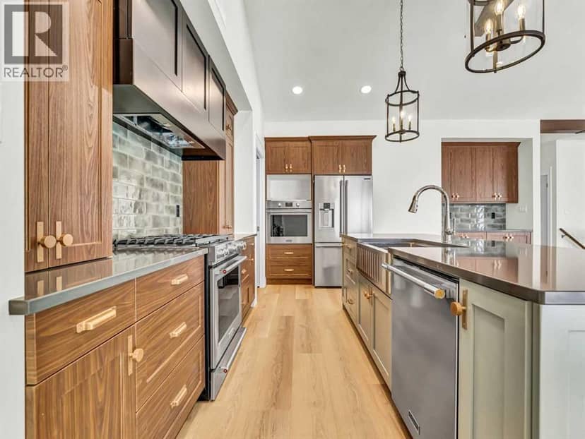 25 Blue Heron Bay — photo 13 of 40