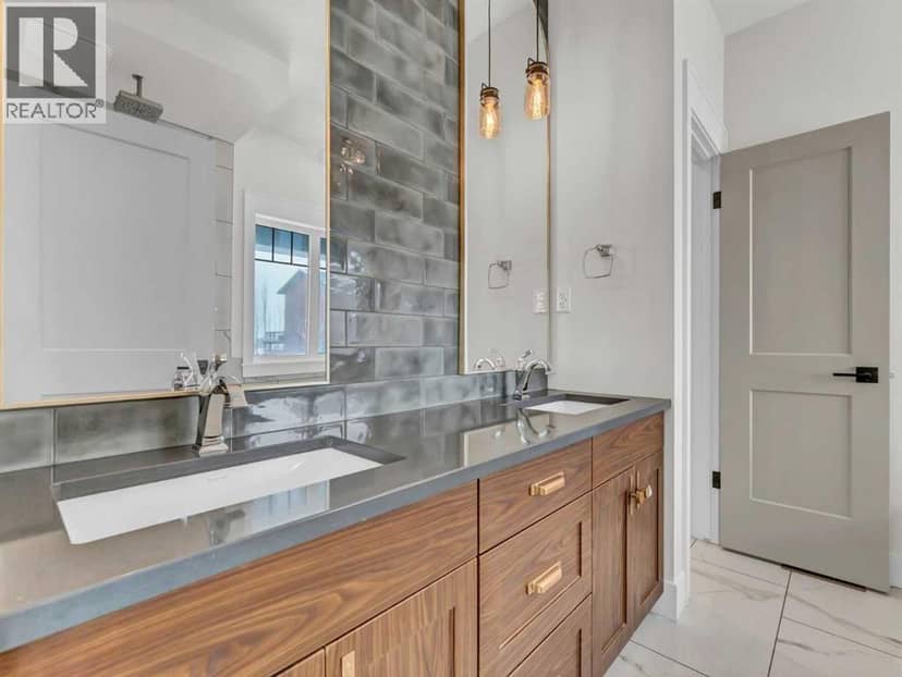 25 Blue Heron Bay — photo 31 of 40