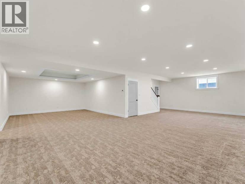 25 Blue Heron Bay — photo 37 of 40