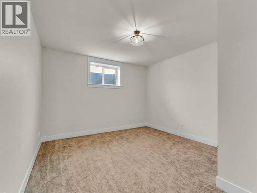 25 Blue Heron Bay — photo 39 of 40