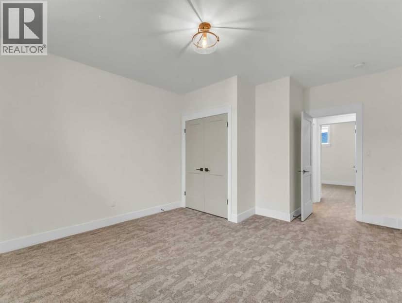 25 Blue Heron Bay — photo 40 of 40