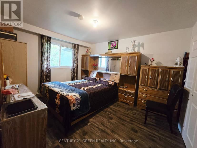 18 Curtis Drive — photo 15 of 31