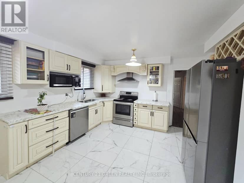 18 Curtis Drive — photo 19 of 31