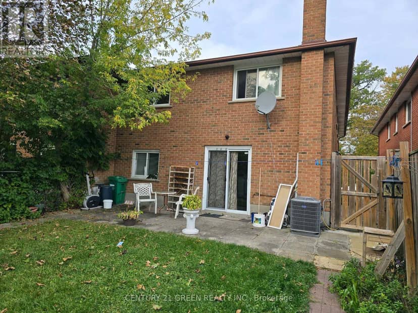 18 Curtis Drive — photo 28 of 31