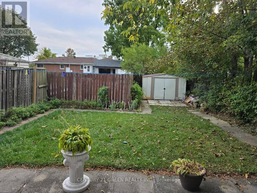 18 Curtis Drive — photo 31 of 31