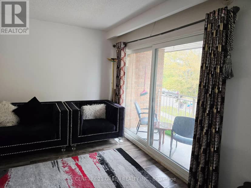 18 Curtis Drive — photo 10 of 31