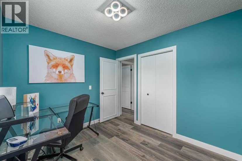 135 Sandarac Place NW — photo 20 of 32
