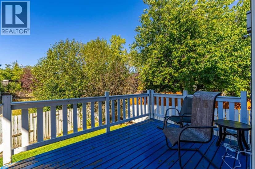 135 Sandarac Place NW — photo 27 of 32