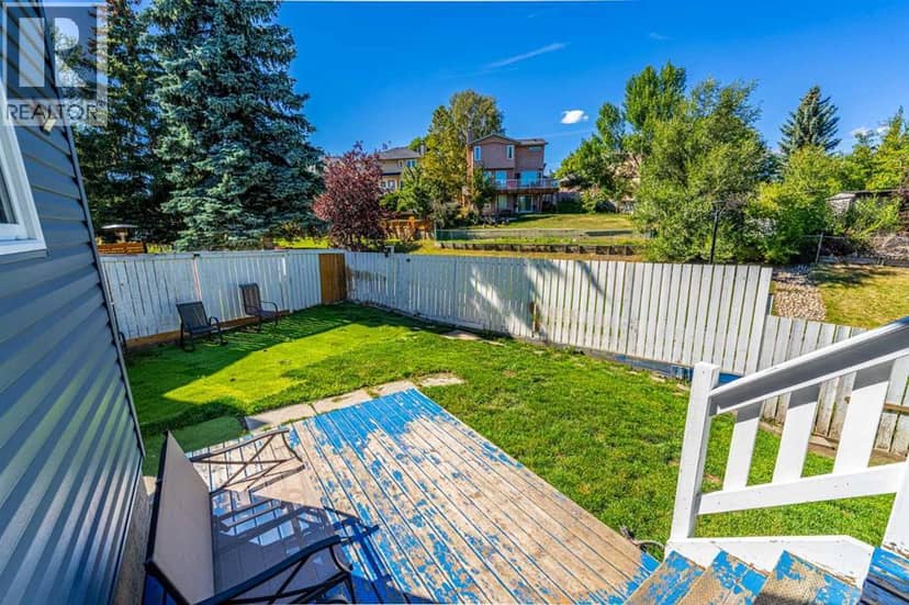 135 Sandarac Place NW — photo 28 of 32