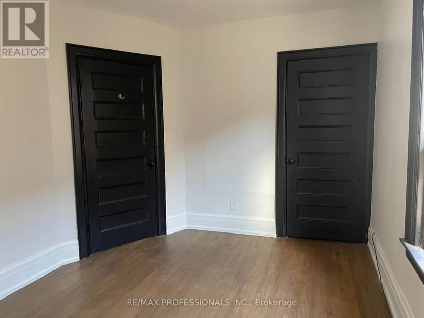 124 Close Avenue — photo 23 of 40
