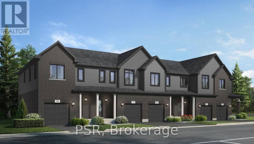 43 - 55 Cadence Common — photo 2 of 5