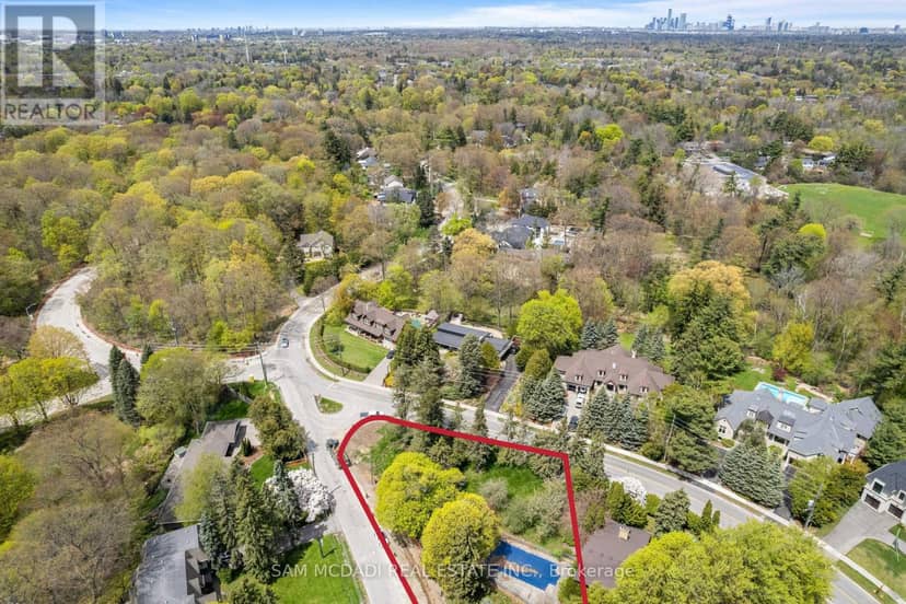 630 Bob O Link Road — photo 11 of 17