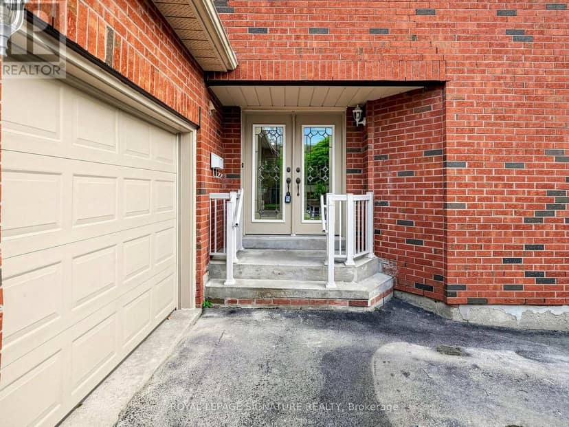 6612 Snow Goose Lane, Mississauga, photo 4