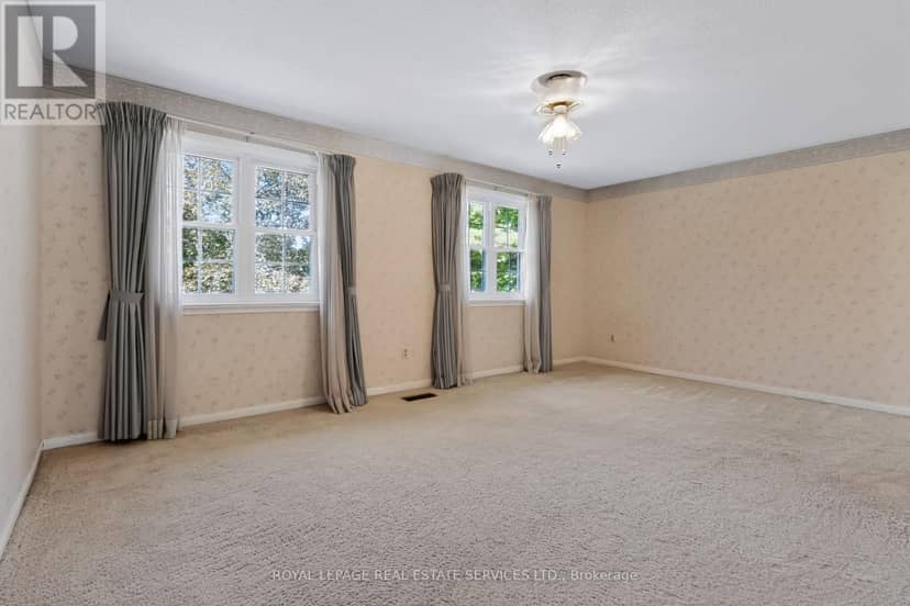 1326 Prince Albert Court — photo 25 of 40