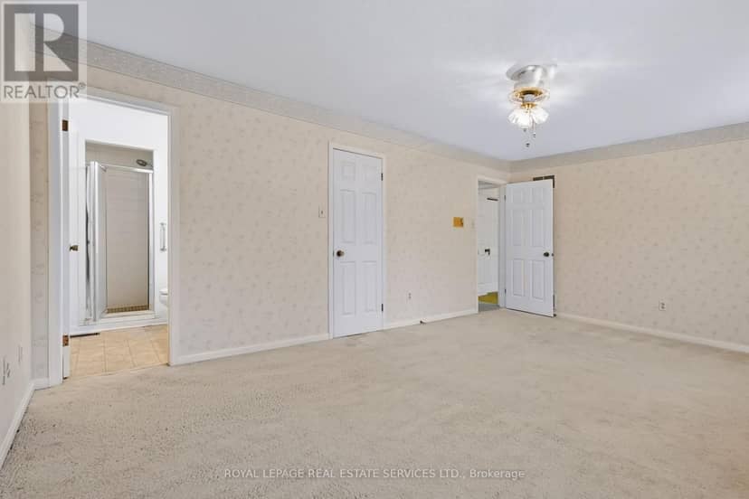 1326 Prince Albert Court — photo 26 of 40
