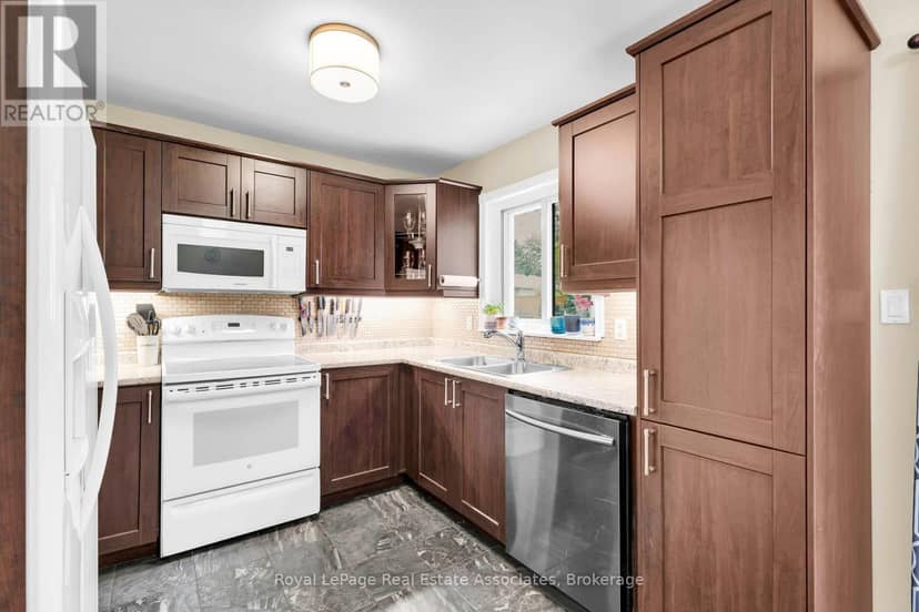 81 Glenmore Crescent, Brampton, photo 8