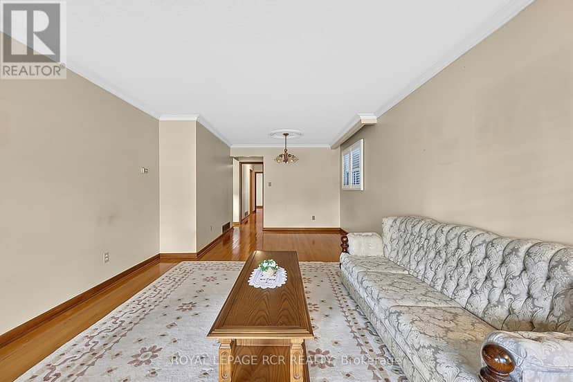 32 Bartel Drive — photo 12 of 39