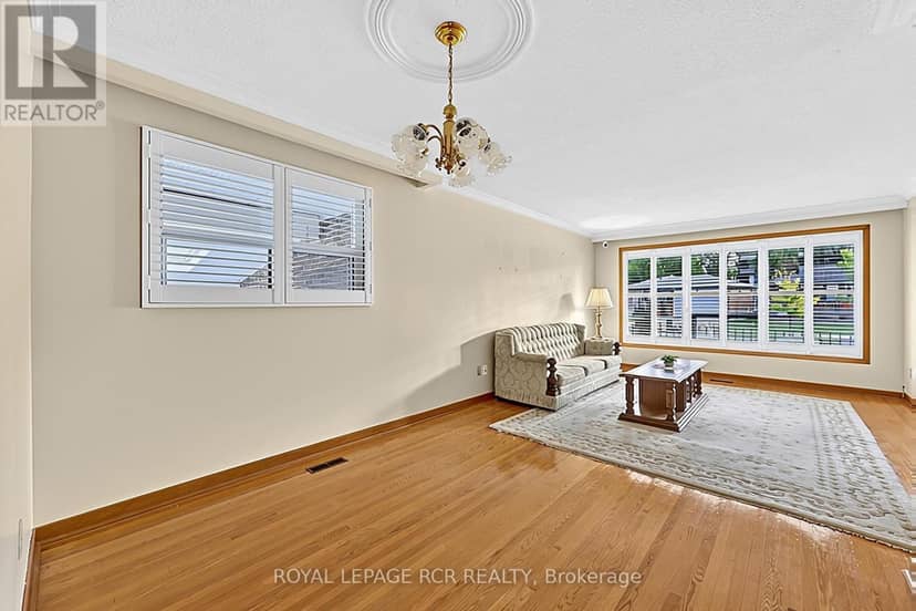 32 Bartel Drive — photo 13 of 39