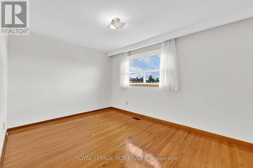 32 Bartel Drive — photo 15 of 39