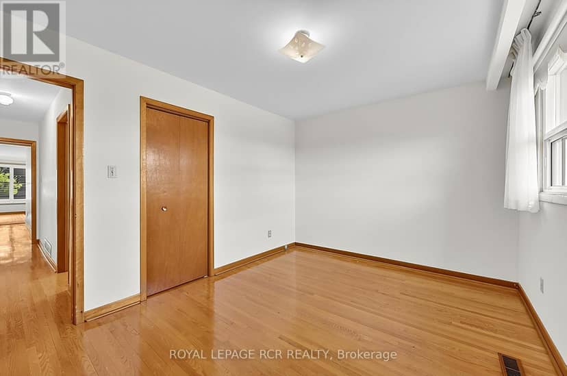 32 Bartel Drive — photo 16 of 39
