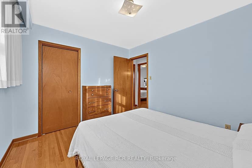 32 Bartel Drive — photo 18 of 39