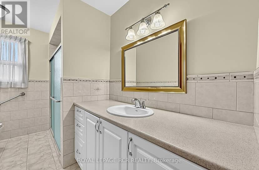 32 Bartel Drive — photo 21 of 39