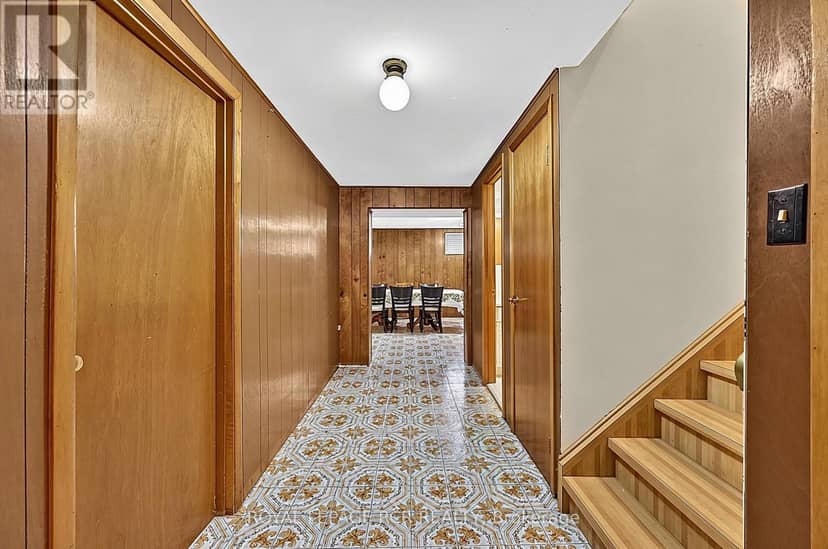32 Bartel Drive — photo 24 of 39