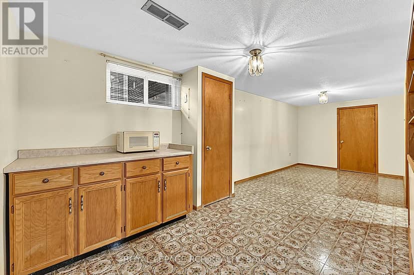 32 Bartel Drive — photo 28 of 39