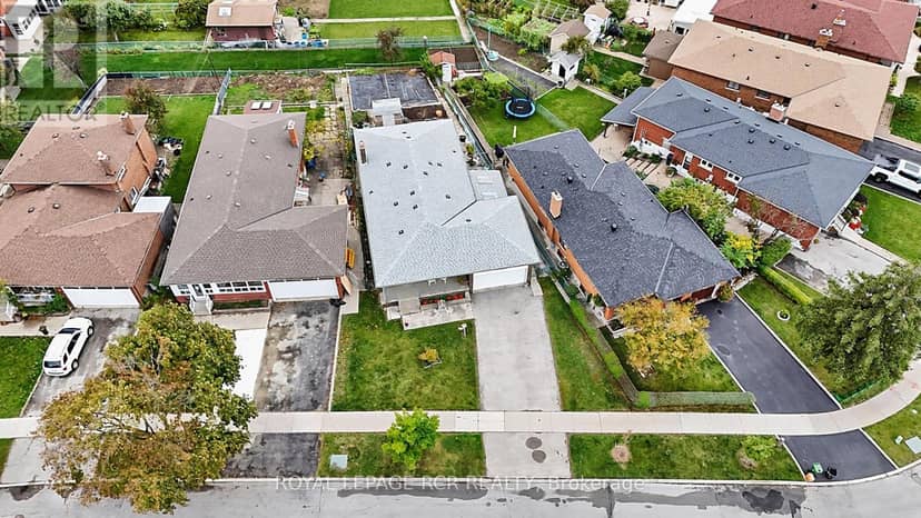 32 Bartel Drive — photo 38 of 39