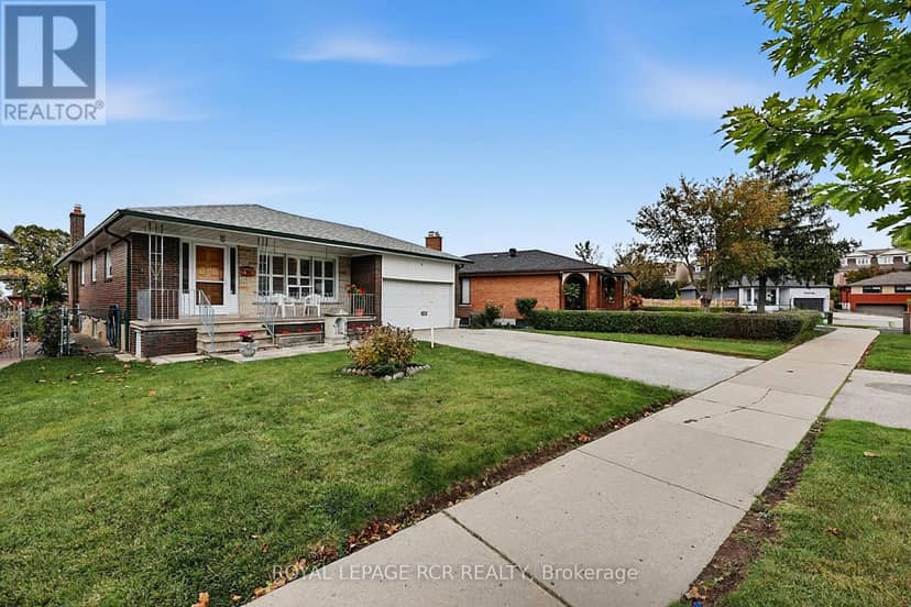 32 Bartel Drive — photo 39 of 39