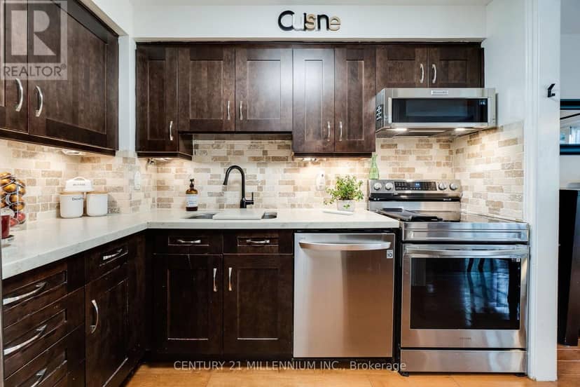 3537 Autumnleaf Crescent — photo 19 of 40