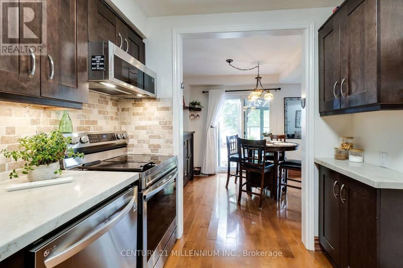 3537 Autumnleaf Crescent — photo 20 of 40